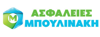 Logo400X150.png